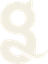 SomosBigo