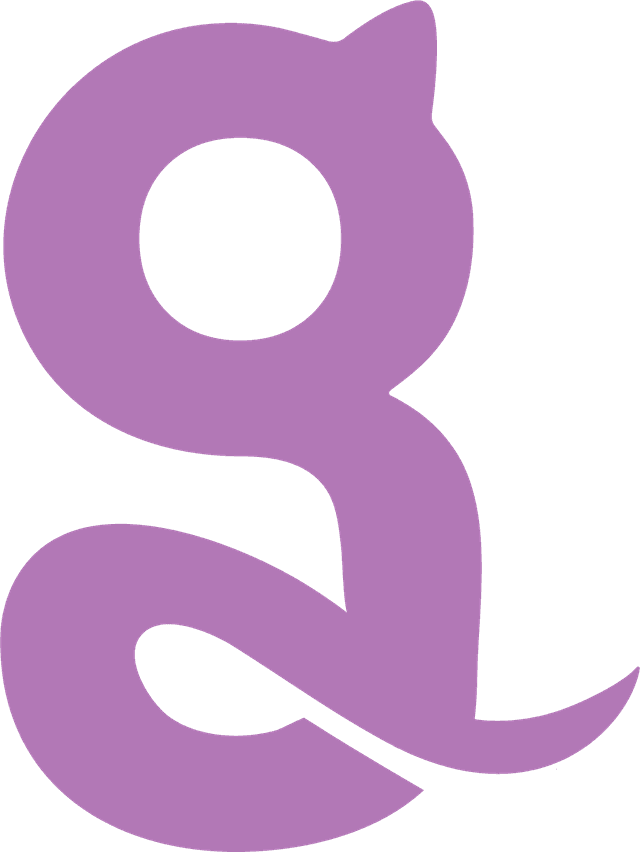 SomosBigo Logo