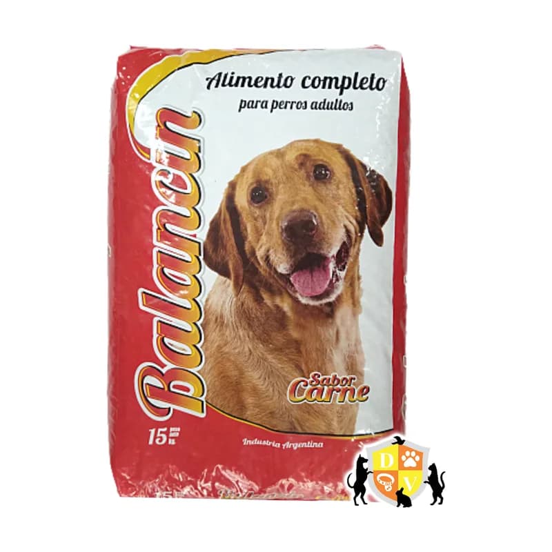 Balancín x 15 kg
